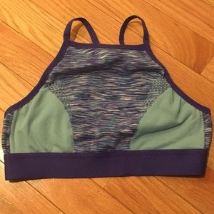 Active Sport Bra
